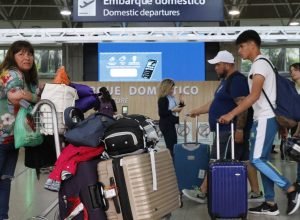 aeroportos-da-infraero-devem-receber-115-mil-passageiros-no-feriadao