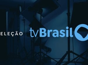 saiba-mais-sobre-cotas-de-diversidade-regional-do-edital-da-tv-brasil