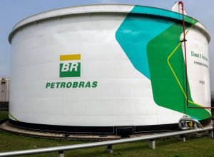 petrobras-anuncia-nova-reducao-no-preco-do-diesel-em-r$-0,12-por-litro