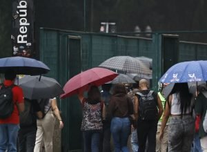 defesa-civil-preve-fortes-chuvas-e-frente-fria-para-sao-paulo