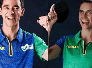 calderano-e-takahashi-vao-as-quartas-em-etapa-da-copa-do-mundo