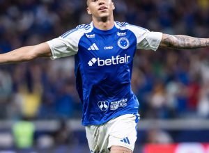 kaio-jorge-comanda-cruzeiro-em-vitoria-sobre-o-bahia