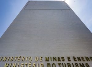 ministerio-do-turismo-cancela-cadastro-da-empresa-hurb