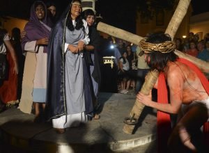 saiba-mais-sobre-o-simbolismo-da-sexta-feira-santa