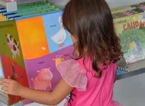 dia-nacional-do livro infantil-e-celebrado-nesta-sexta-feira