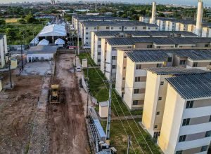 entenda-a-ampliacao-do-programa-minha-casa,-minha-vida