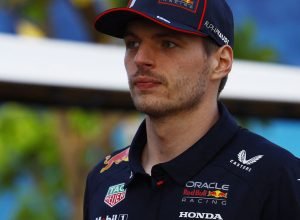 chefe-da-williams-ve-“desvantagens”-em-ida-de-verstappen-para-mercedes