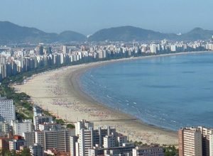 feriado-prologando-deve-atrair-2,4-milhoes-de-turistas-para-sao-paulo