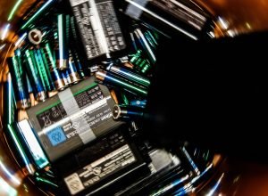 pesquisadores-da-uff-desenvolvem-bateria-mais-sustentavel