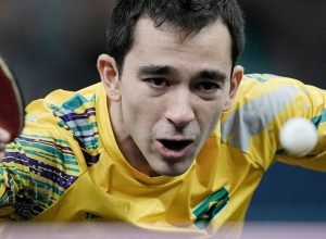 hugo-calderano-bate-numero-3-e-vai-a-semi-em-etapa-da-copa-do-mundo