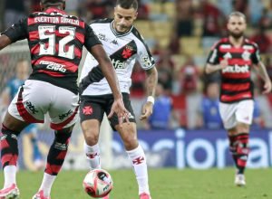 vasco-e-flamengo-fazem-classico-dos-milhoes-neste-sabado-no-brasileiro