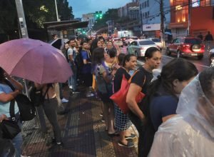 chuva-de-sabado-em-cidades-paulistas-supera-o-previsto-para-todo-o-mes