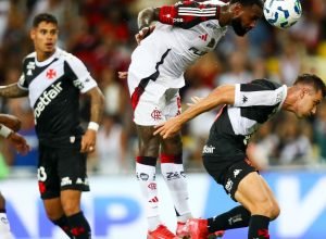 sabado-de-classicos-termina-com-empates-no-rio-e-em-porto-alegre