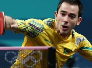 calderano-vence-a-copa-do-mundo-de-tenis-de-mesa