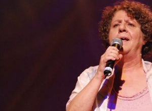 morre-cristina-buarque,-a-voz-suave-do-samba