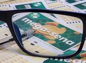 dois-ganhadores-da-dupla-de-pascoa-levam-r$-25,1-milhoes-cada