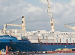 mdic-retoma-seguro-de-credito-a-exportacao-pos-embarque