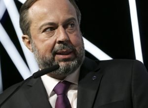 brasil-e-china-discutem-carros-eletricos-e-transicao-energetica