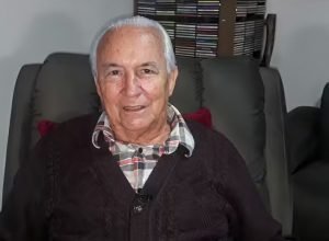 morre-cerinha,-criador-do-salao-internacional-de-humor-de-piracicaba