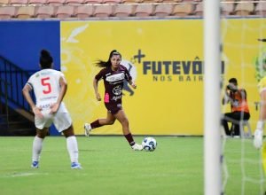 ferroviaria-derrota-inter-e-lidera-brasileirao-feminino:-2-a-1