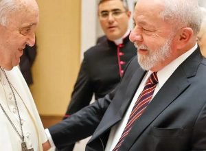 lula-decreta-luto-oficial-de-sete-dias-pela-morte-do-papa-francisco
