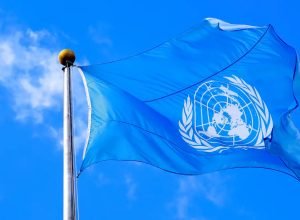 brasileira-e-escolhida-para-acao-da-onu-sobre-clima-com-jovens-lideres