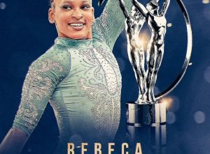ginasta-rebeca-andrade-conquista-premio-laureus,-o-oscar-do-esporte