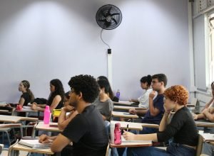 mec-abre-inscricoes-para-apoio-e-financiamento-de-cursinhos-populares