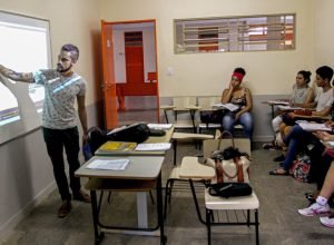 inscricoes-para-o-encceja-2025-comecam-nesta-segunda-feira