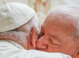 lula-celebra-francisco-como-o-papa-da-esperanca,-da-alegria-e-da-paz