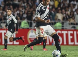 copa-sul-americana:-vasco-recebe-lanus-de-olho-na-lideranca-do-grupo-g