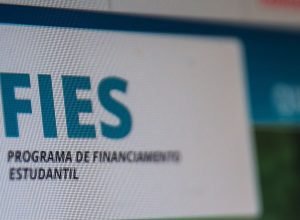 fies-abre-inscricoes-para-vagas-remanescentes-do-primeiro-semestre