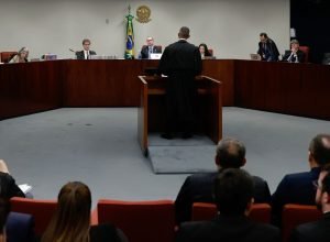 no-stf,-gonet-defende-acolhimento-integral-de-denuncia-contra-nucleo-2