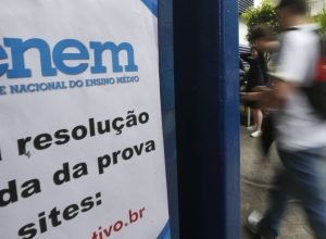 enem:-prazo-para-isencao-de-taxa-de-inscricao-termina-na-sexta-feira