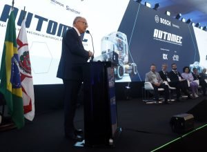 alckmin-defende-comercio-entre-paises-e-multilateralismo-no-pais