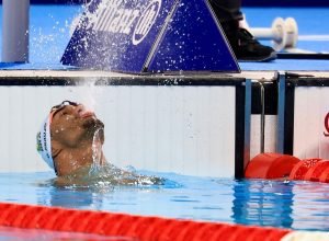 world-series-de-natacao:-brasil-disputa-etapa-de-indianapolis