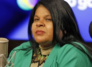 mpi-articula-maior-participacao-indigena-na-cop-30