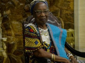 entidades-e-liderancas-religiosas-lamentam-morte-do-papa