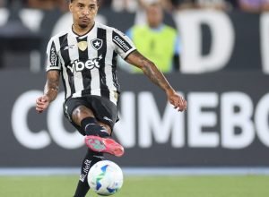libertadores:-botafogo-enfrenta-o-estudiantes-em-la-plata