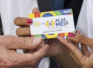 pe-de-meia:-2a-parcela-de-2025-sera-paga-a-partir-desta-quarta-feira