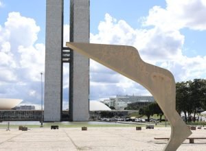 praca-dos-3-poderes-sera-reformada-ate-o-ano-que-vem