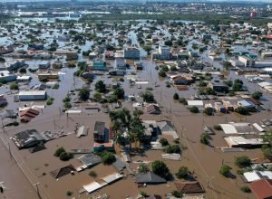 moradores-de-canoas-esperam-obras-de-protecao-contra-enchentes
