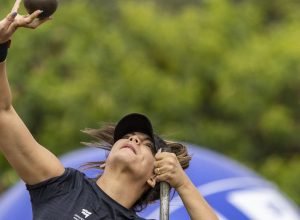 wanna-brito-bate-recorde-mundial-no-arremesso-de-peso-paralimpico