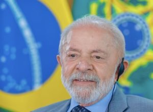 cop-30:-lula-participa-da-cupula-virtual-sobre-ambicao-climatica