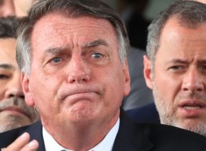 golpe:-apos-live-na-uti,-stf-intima-bolsonaro-em-hospital-de-brasilia