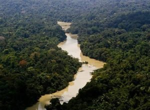 atlas-da-amazonia-brasileira-amplia-debate-ambiental