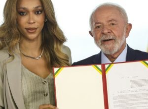 lula-diz-que-atitude-do-governo-dos-eua-com-erika-hilton-e-abominavel