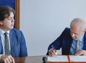 presidente-da-telebras-toma-posse-como-ministro-das-comunicacoes