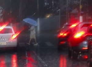 sao-paulo-tem-alerta-de-tempestade;-defesa-civil-faz-gabinete-de-crise