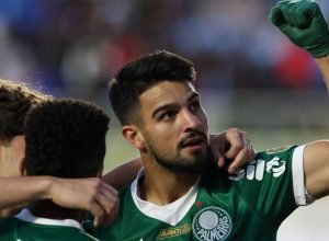 libertadores:-palmeiras-supera-altitude,-vence-bolivar-e-continua-100%